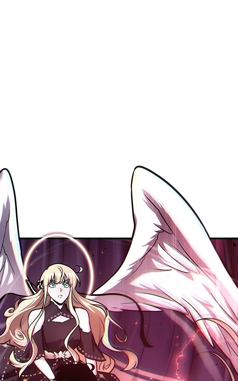 Omniscient Reader Chapter 172 — page 38