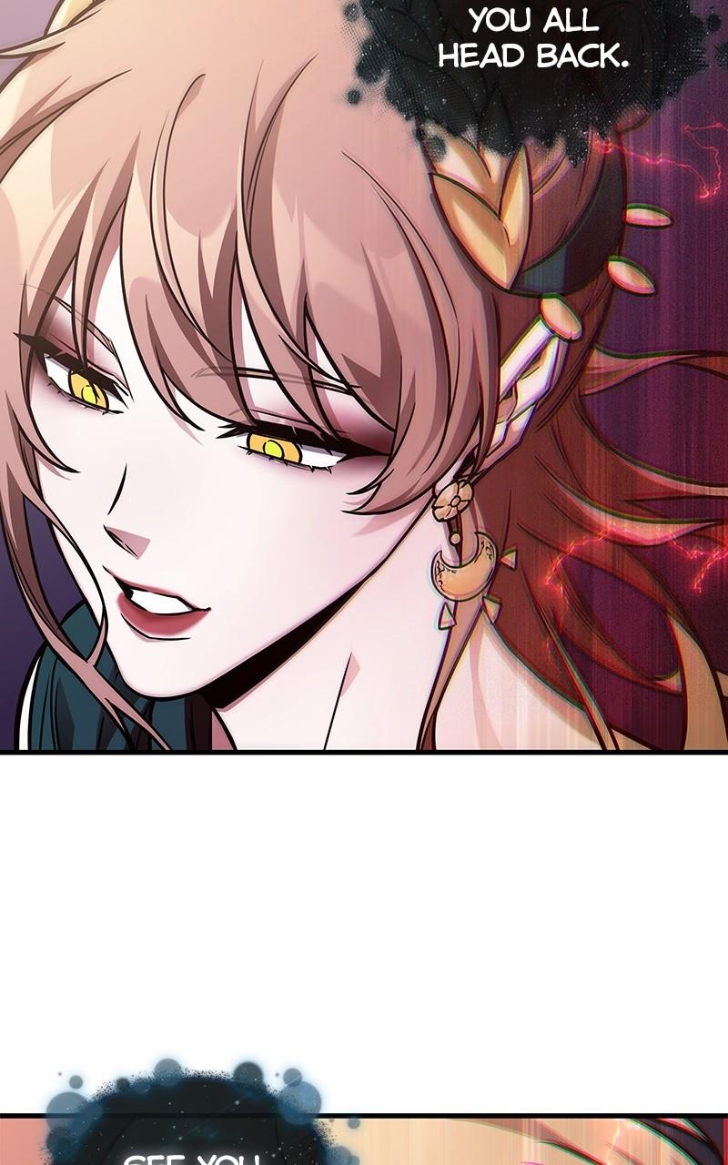 Omniscient Reader Chapter 172 — page 41