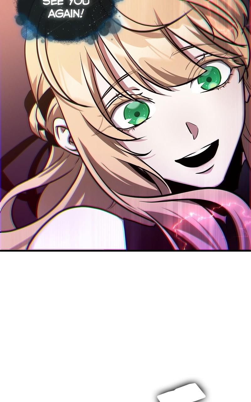 Omniscient Reader Chapter 172 — page 42