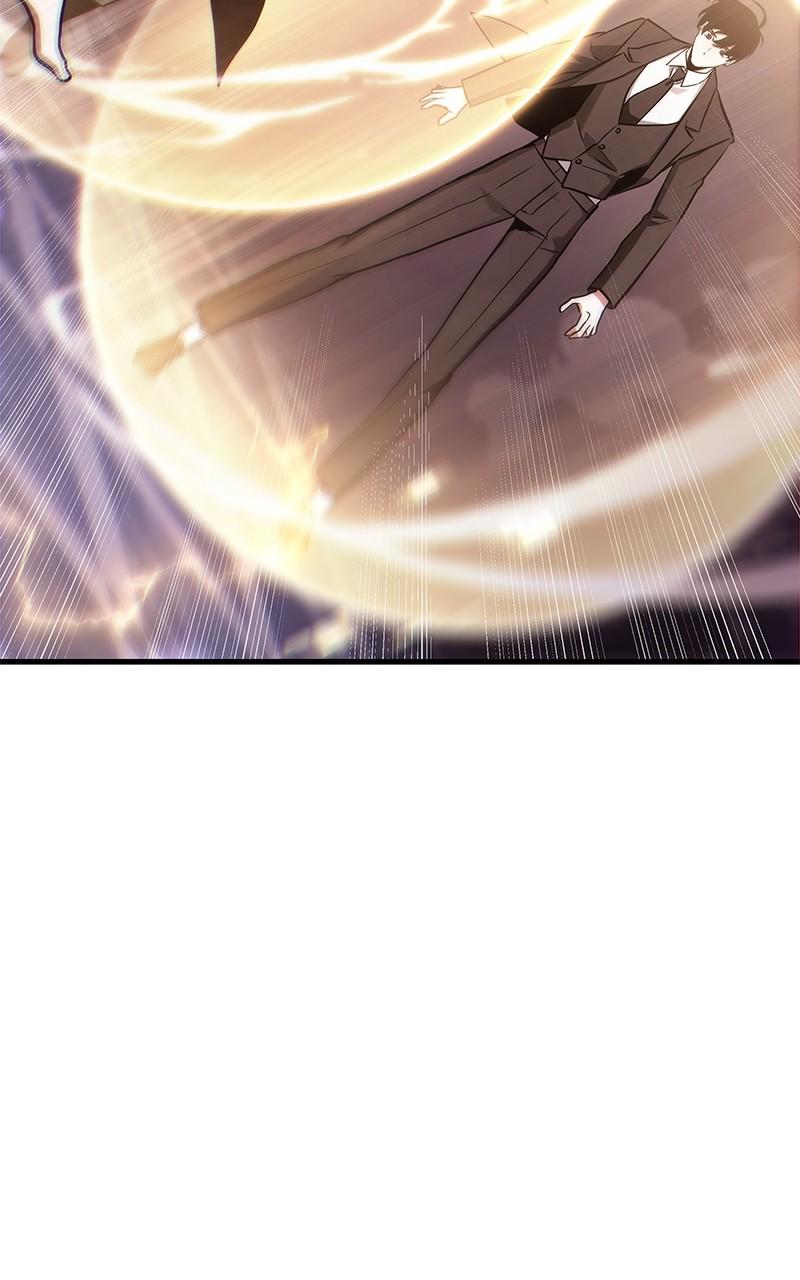 Omniscient Reader Chapter 172 — page 44