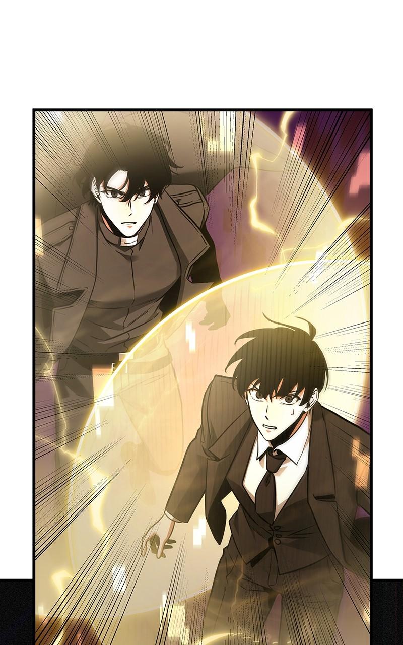 Omniscient Reader Chapter 172 — page 48