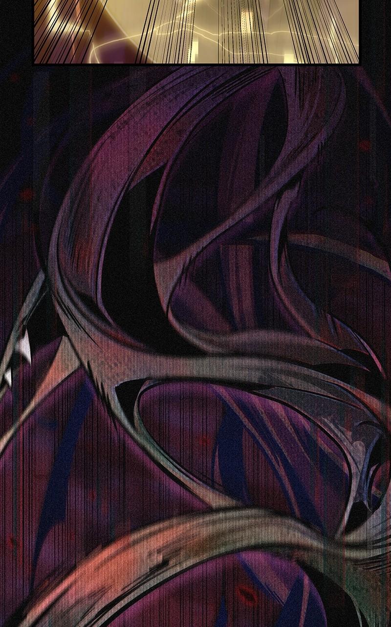 Omniscient Reader Chapter 172 — page 49