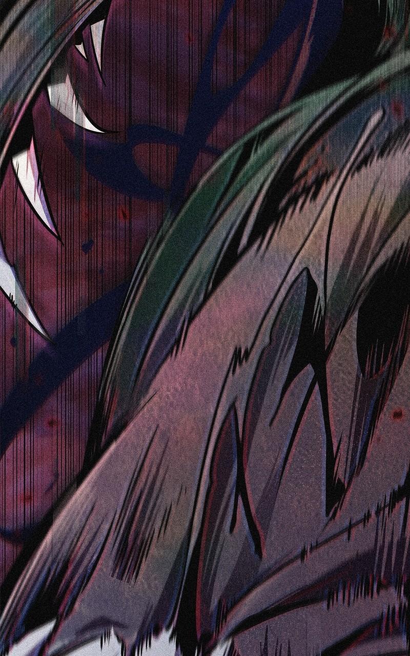 Omniscient Reader Chapter 172 — page 50