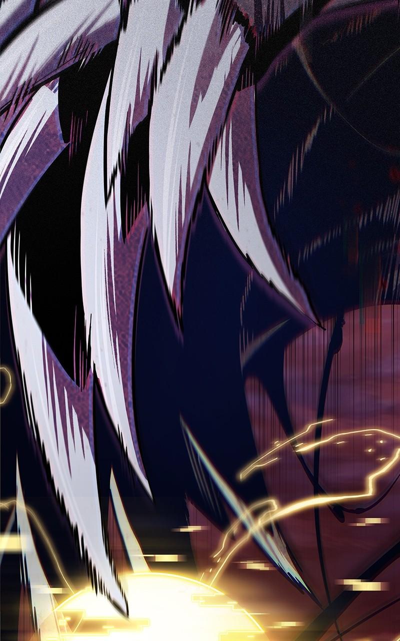 Omniscient Reader Chapter 172 — page 51