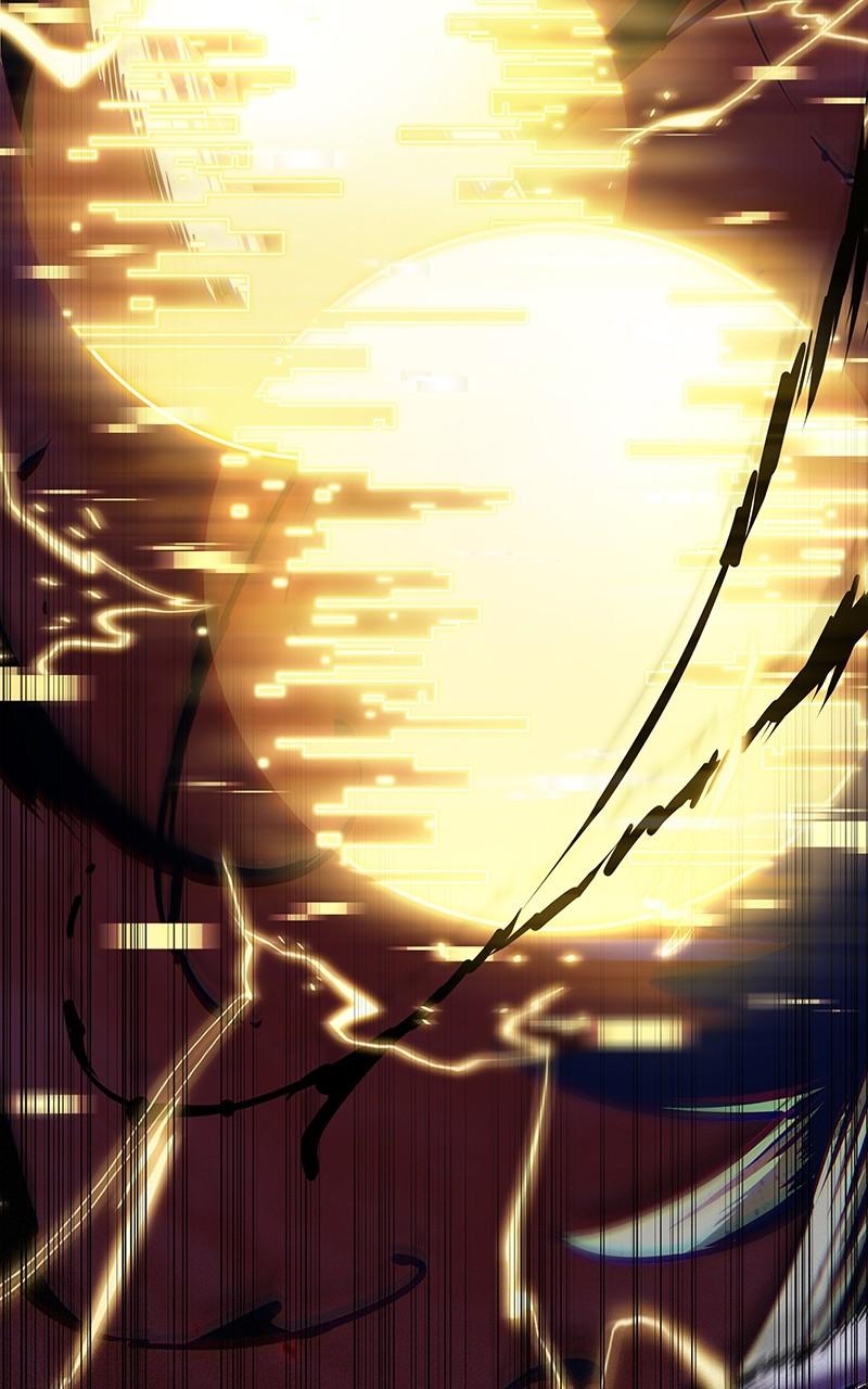 Omniscient Reader Chapter 172 — page 52