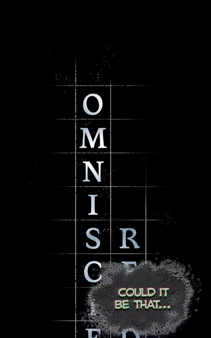 Omniscient Reader Chapter 172 — page 59