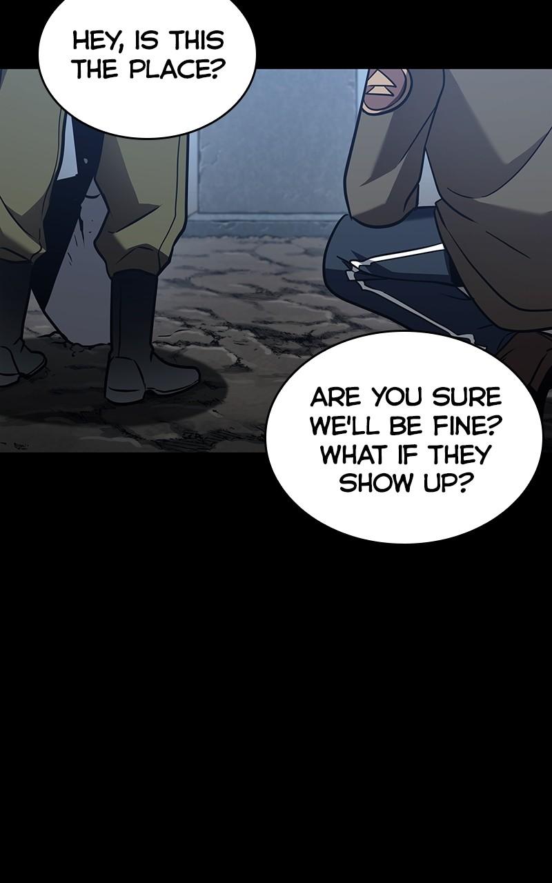 Omniscient Reader Chapter 172 — page 64