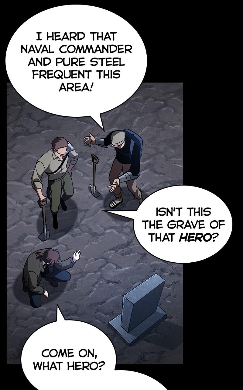 Omniscient Reader Chapter 172 — page 65