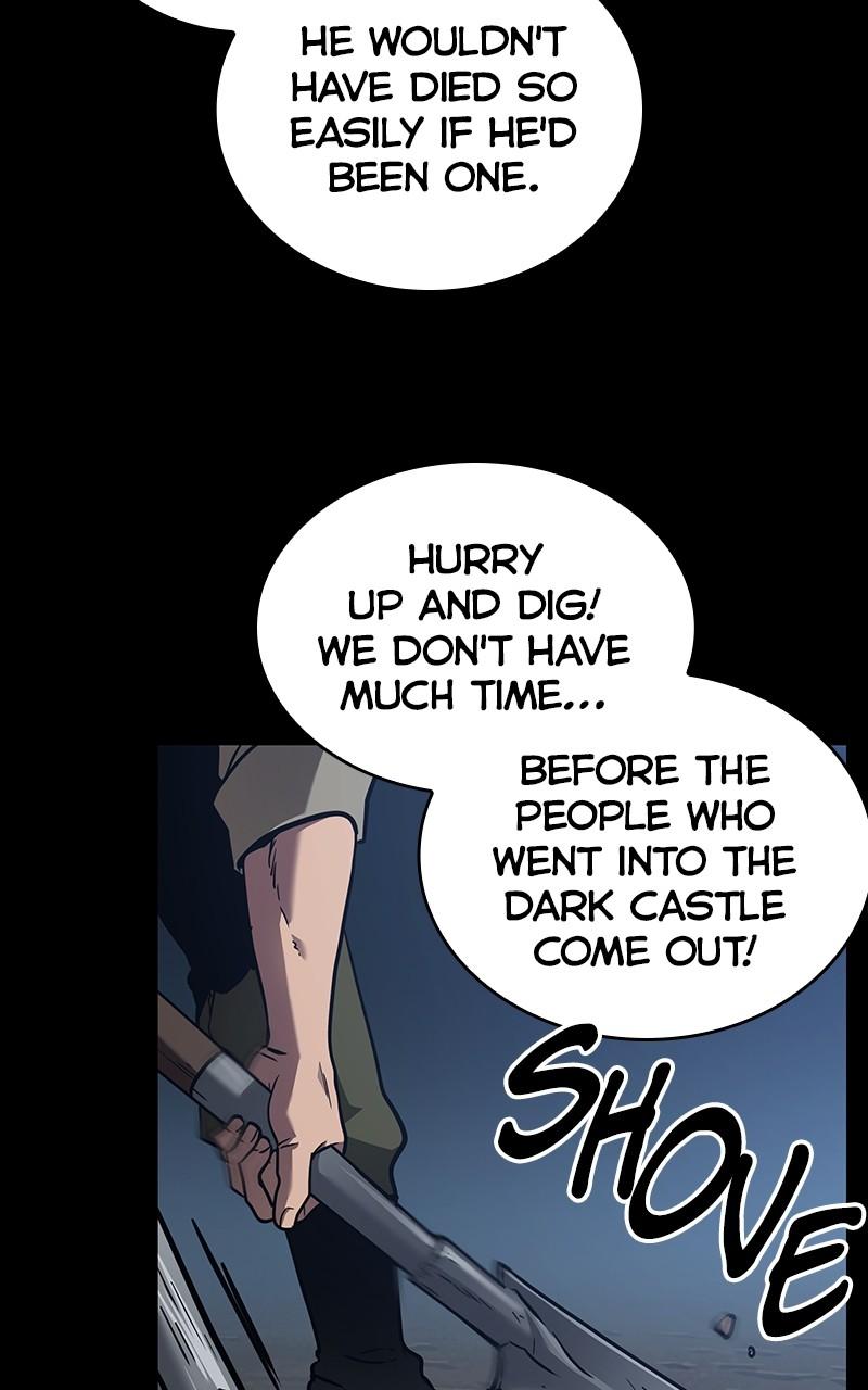 Omniscient Reader Chapter 172 — page 66