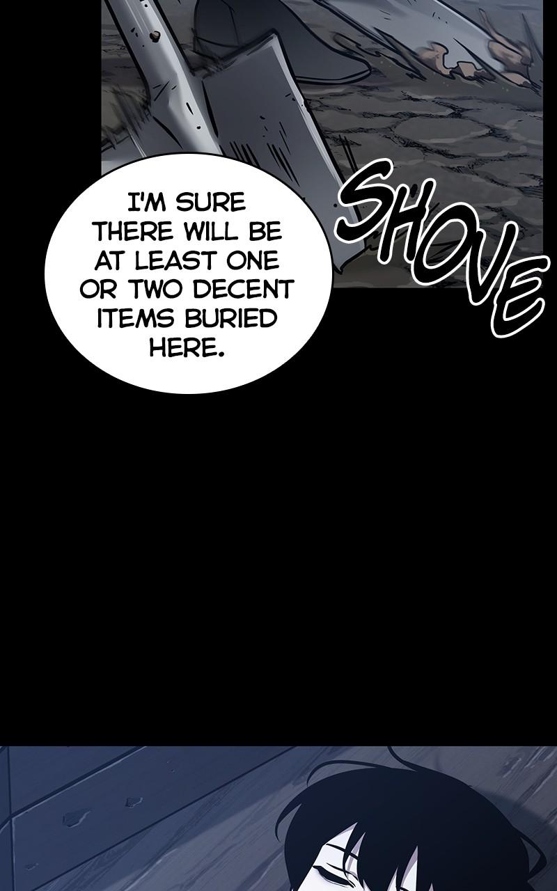 Omniscient Reader Chapter 172 — page 67