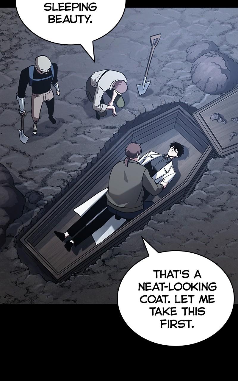 Omniscient Reader Chapter 172 — page 69