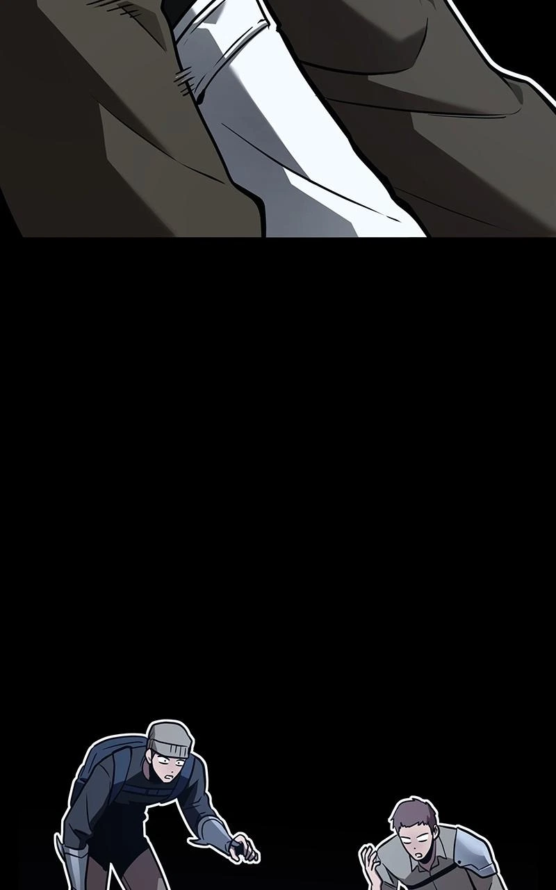 Omniscient Reader Chapter 172 — page 71