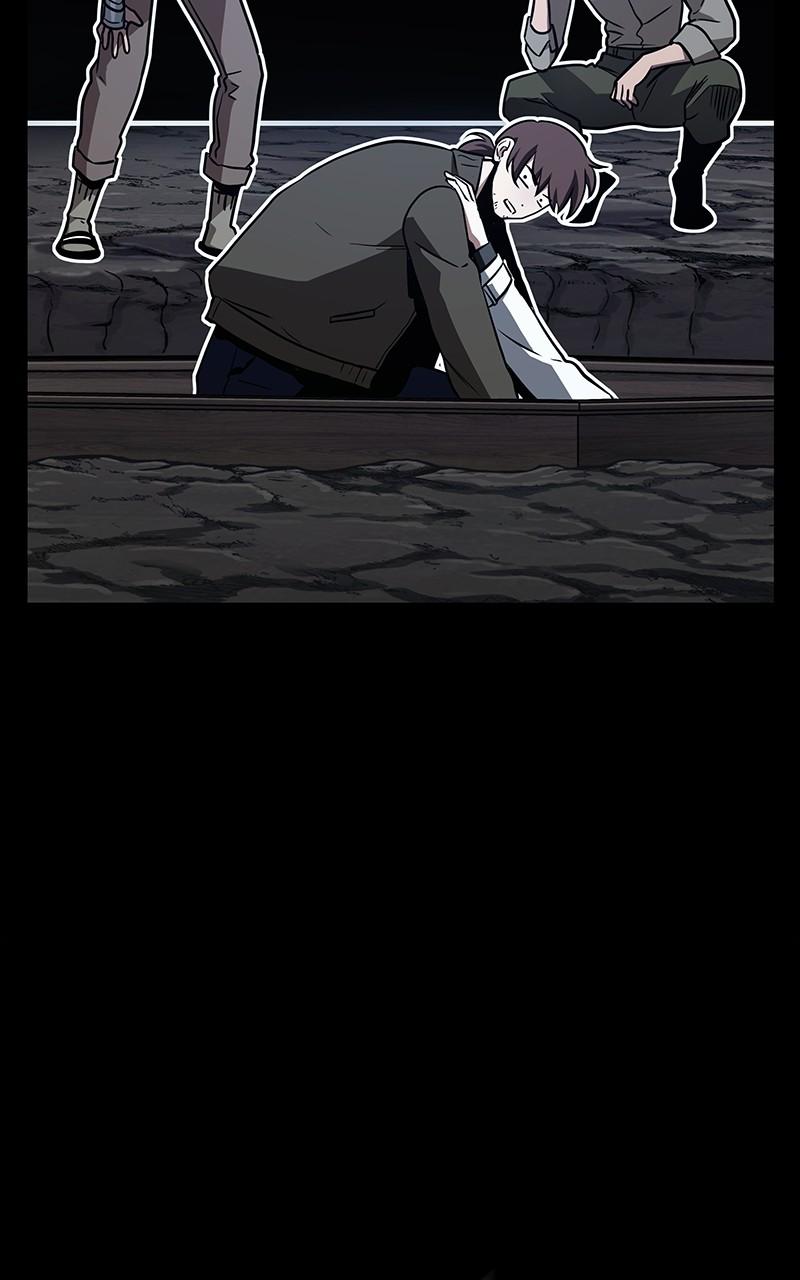 Omniscient Reader Chapter 172 — page 72