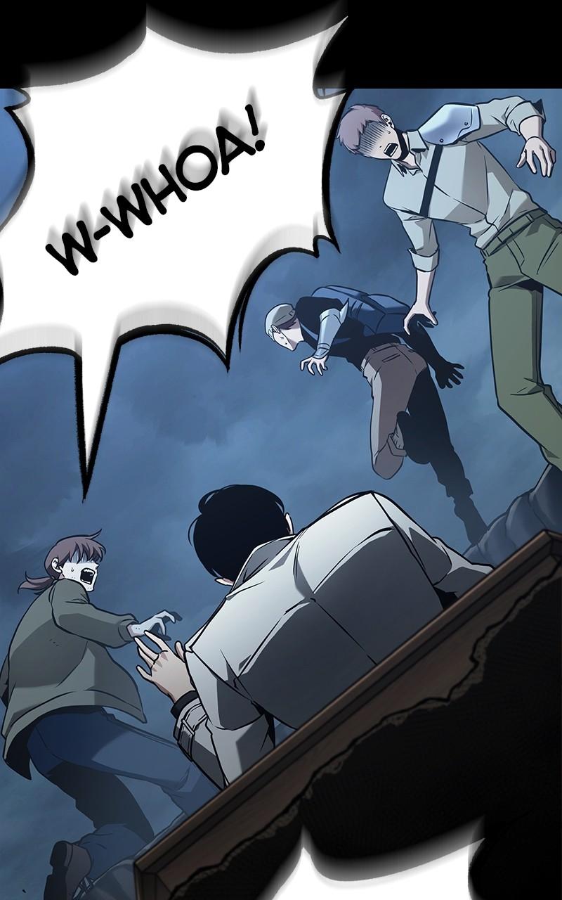 Omniscient Reader Chapter 172 — page 73