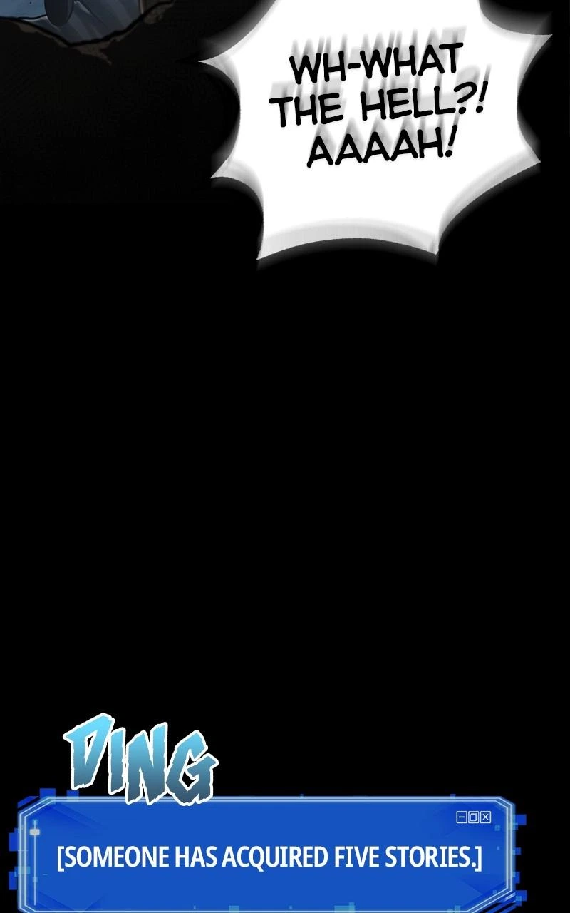 Omniscient Reader Chapter 172 — page 74