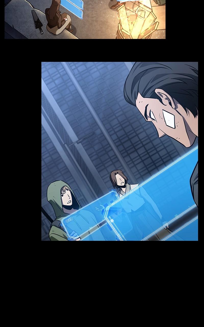 Omniscient Reader Chapter 172 — page 76