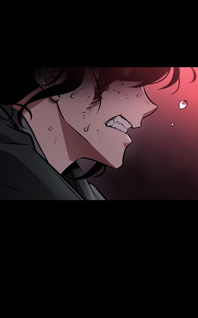Omniscient Reader Chapter 172 — page 77