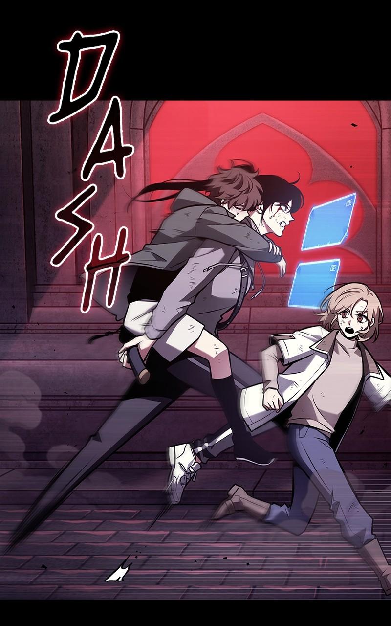 Omniscient Reader Chapter 172 — page 78