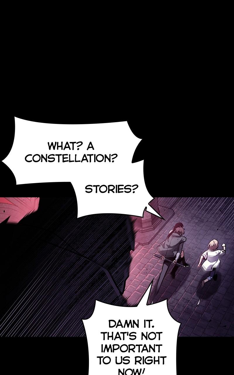 Omniscient Reader Chapter 172 — page 79