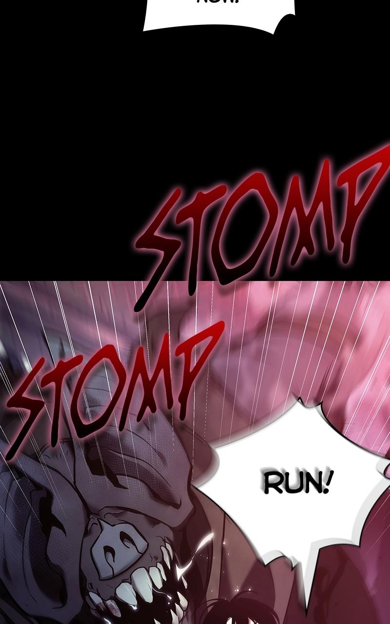 Omniscient Reader Chapter 172 — page 80