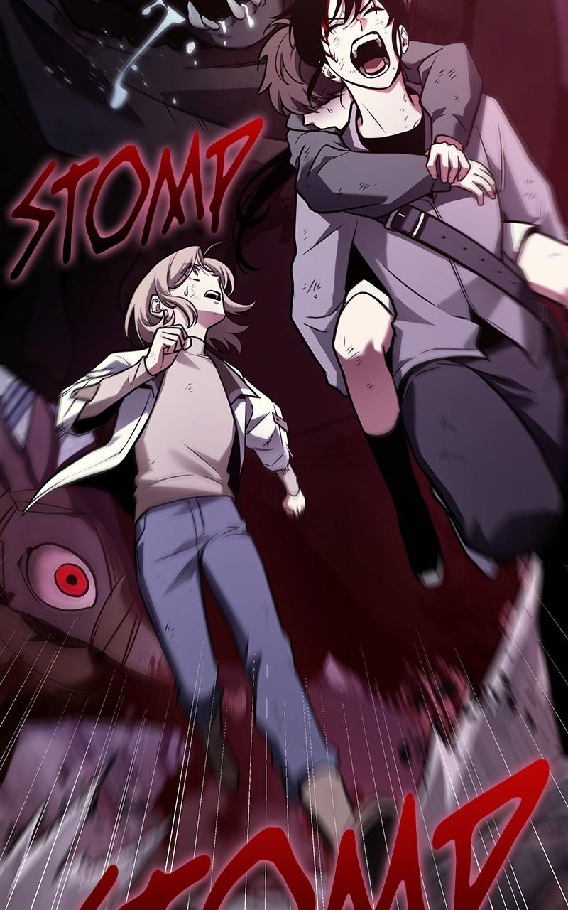 Omniscient Reader Chapter 172 — page 81