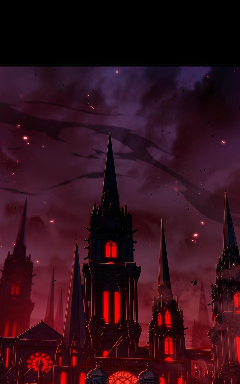 Omniscient Reader Chapter 172 — page 85