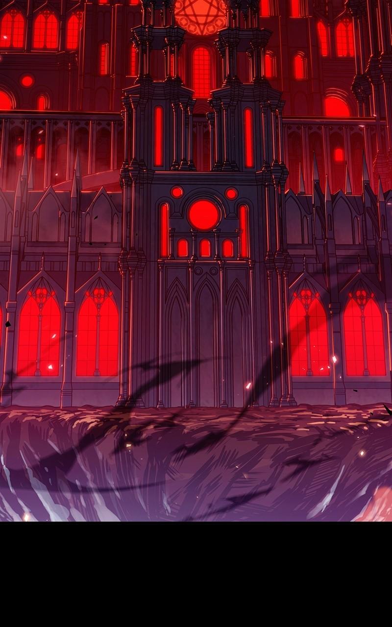 Omniscient Reader Chapter 172 — page 86