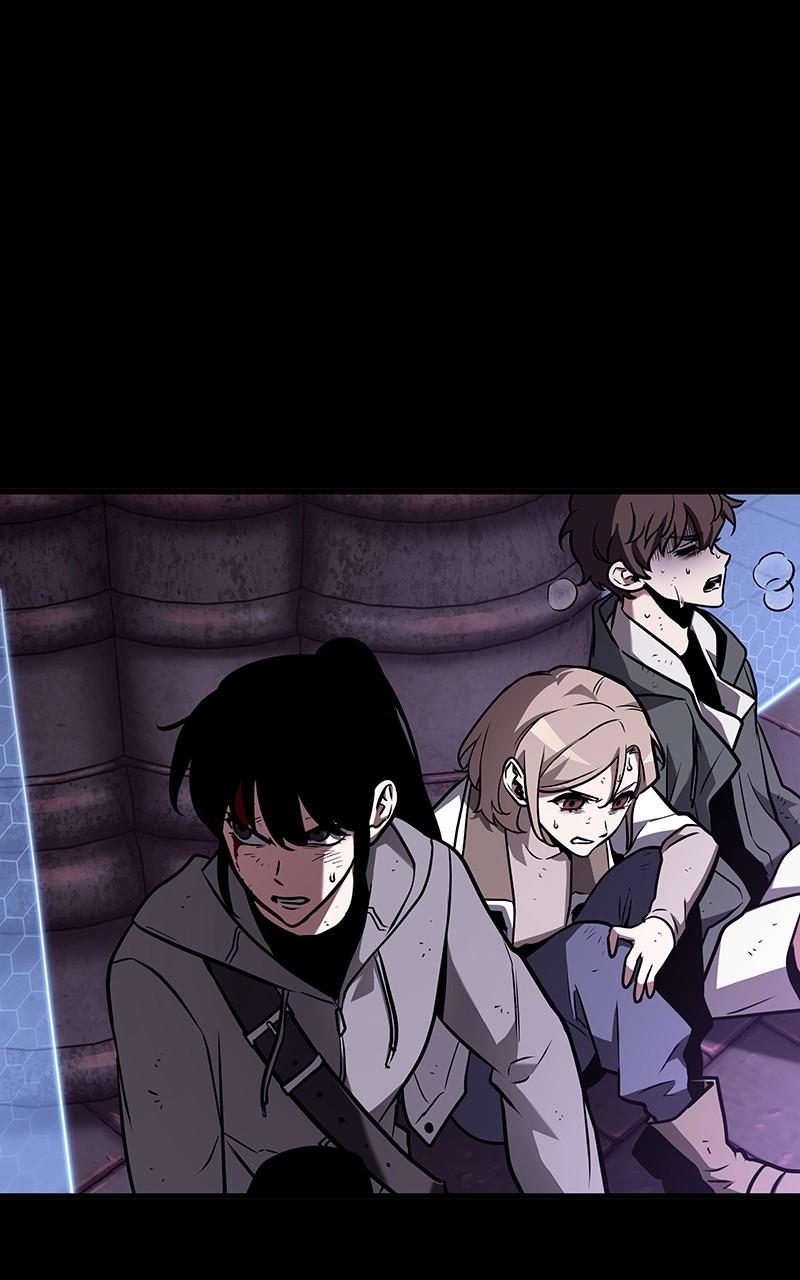 Omniscient Reader Chapter 172 — page 87