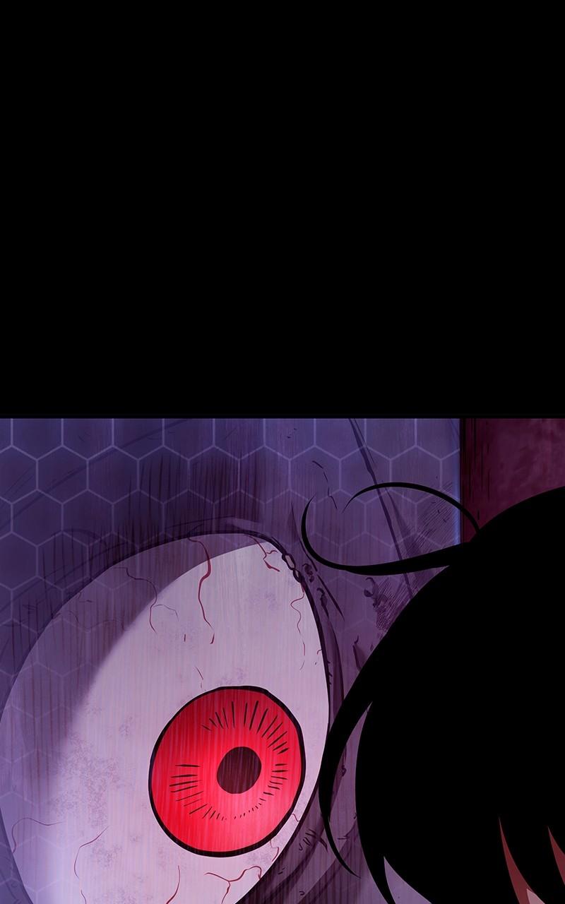 Omniscient Reader Chapter 172 — page 88