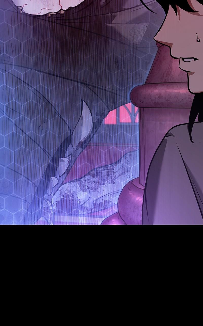 Omniscient Reader Chapter 172 — page 89