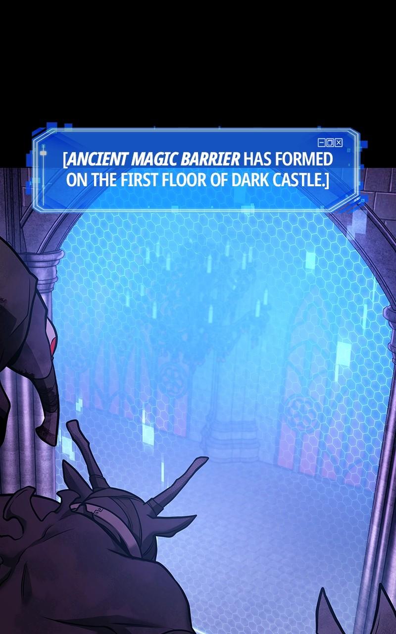 Omniscient Reader Chapter 172 — page 90