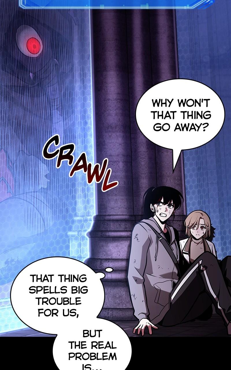 Omniscient Reader Chapter 172 — page 92