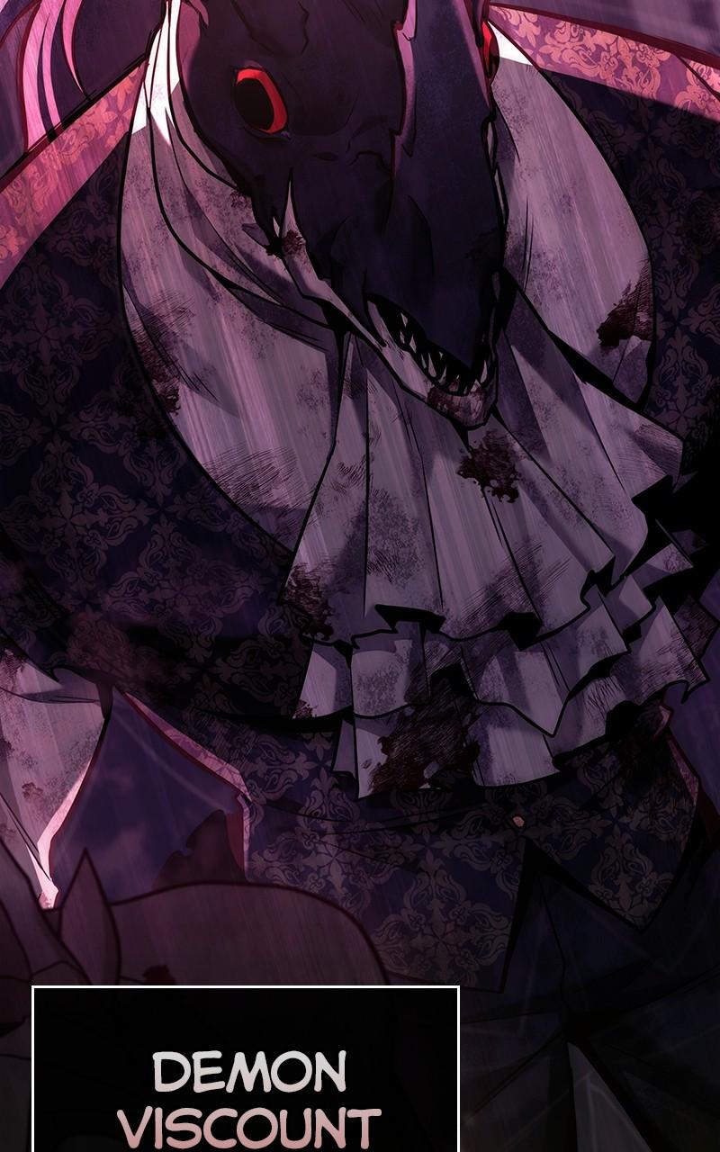 Omniscient Reader Chapter 172 — page 95
