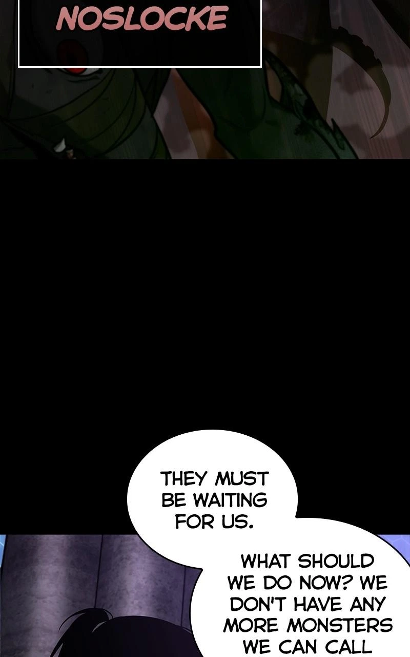 Omniscient Reader Chapter 172 — page 96