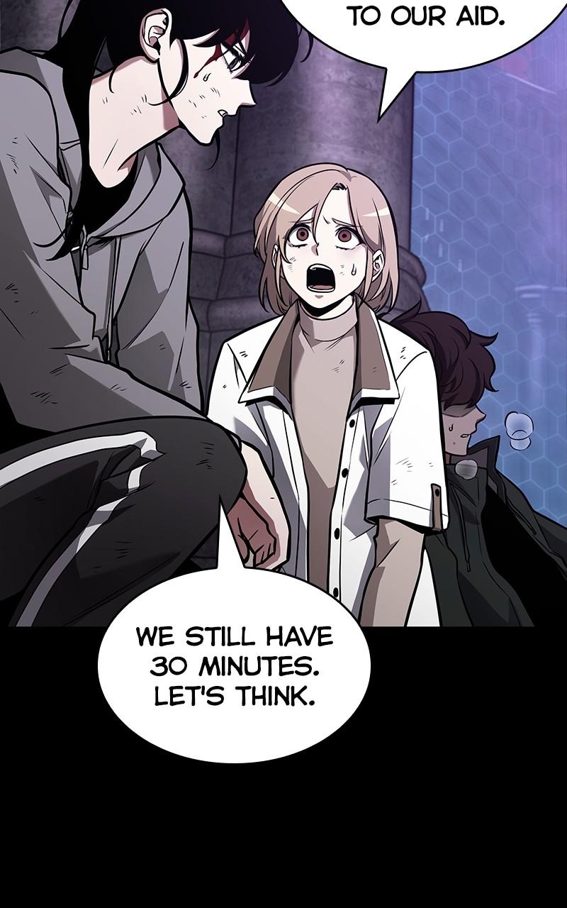 Omniscient Reader Chapter 172 — page 97
