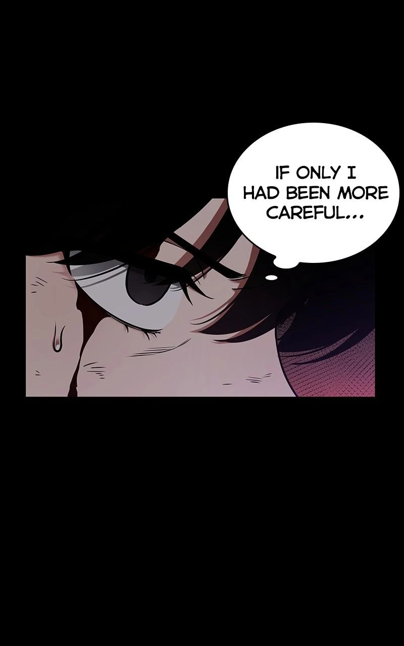 Omniscient Reader Chapter 172 — page 98