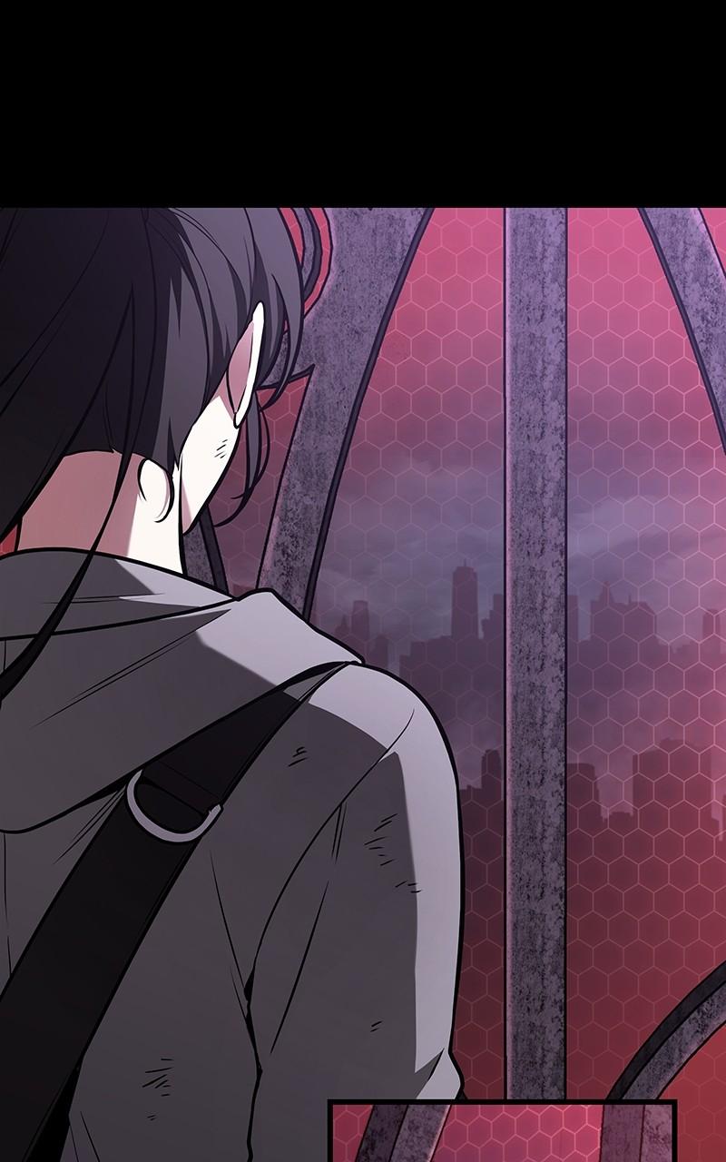 Omniscient Reader Chapter 172 — page 99