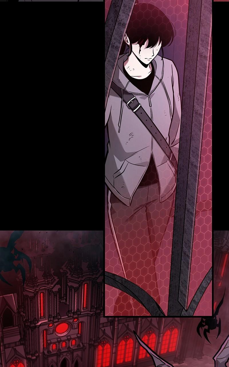 Omniscient Reader Chapter 172 — page 100