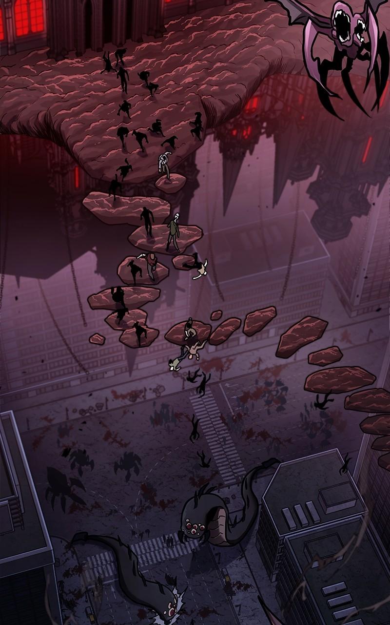 Omniscient Reader Chapter 172 — page 101