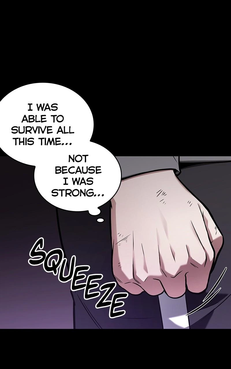 Omniscient Reader Chapter 172 — page 104