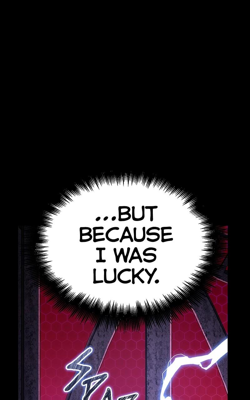 Omniscient Reader Chapter 172 — page 105