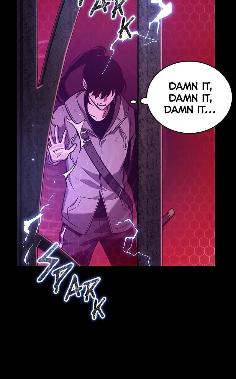 Omniscient Reader Chapter 172 — page 106