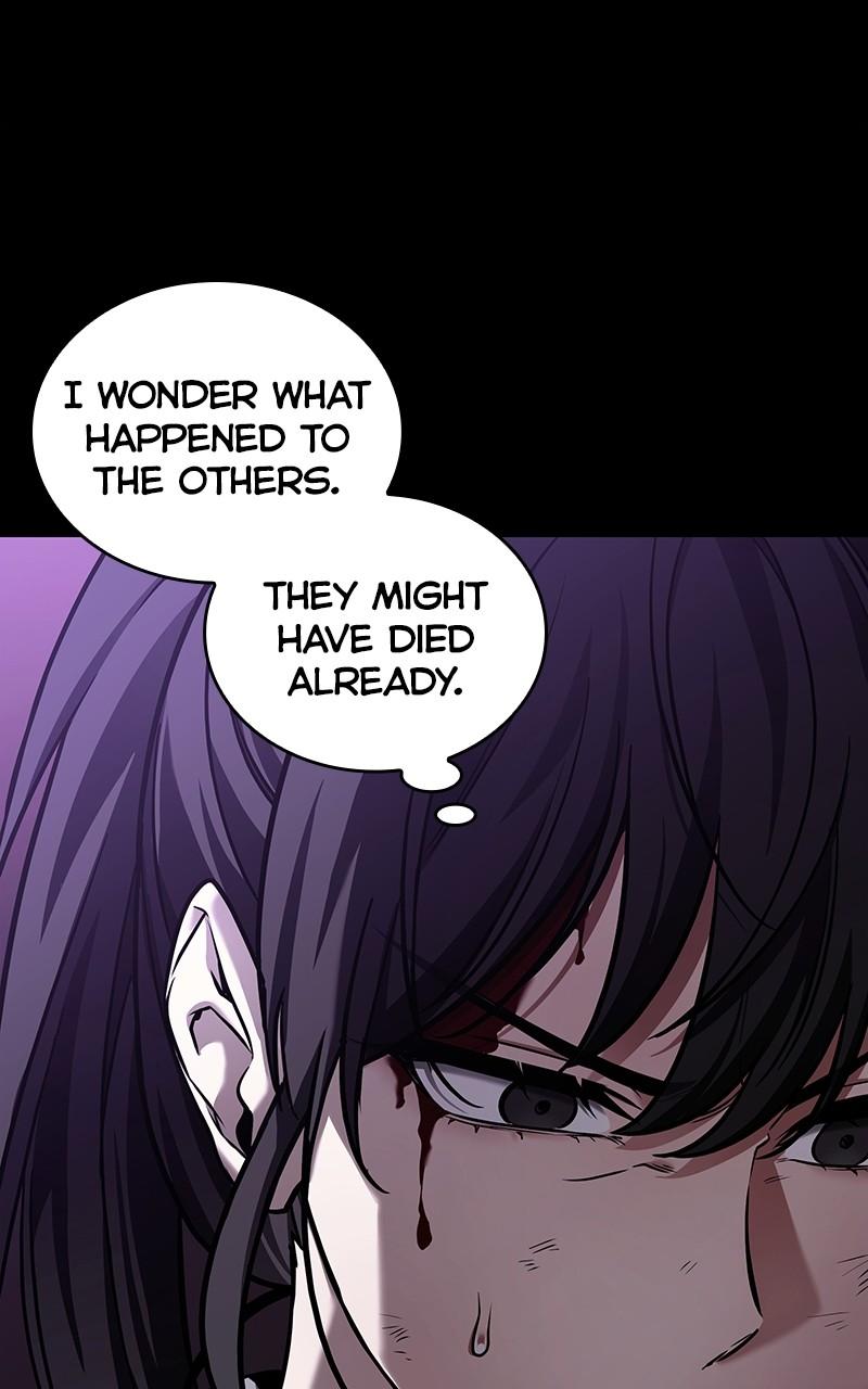 Omniscient Reader Chapter 172 — page 107