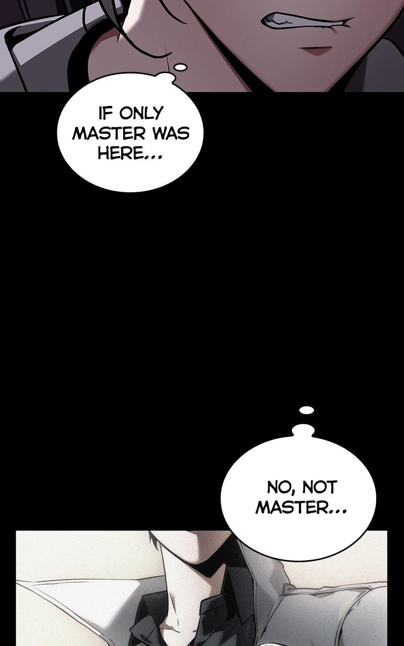 Omniscient Reader Chapter 172 — page 108