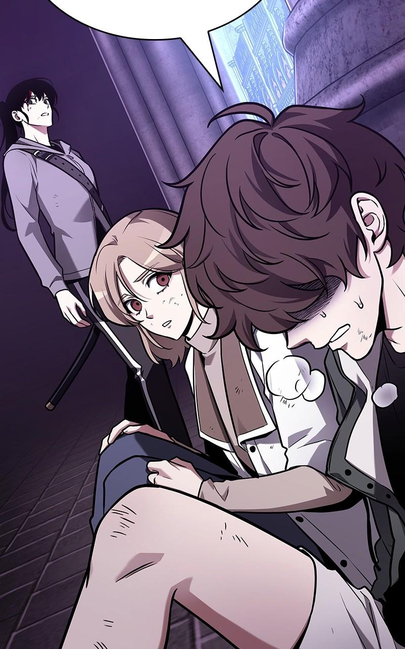 Omniscient Reader Chapter 172 — page 110