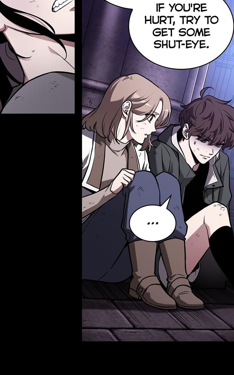 Omniscient Reader Chapter 172 — page 112