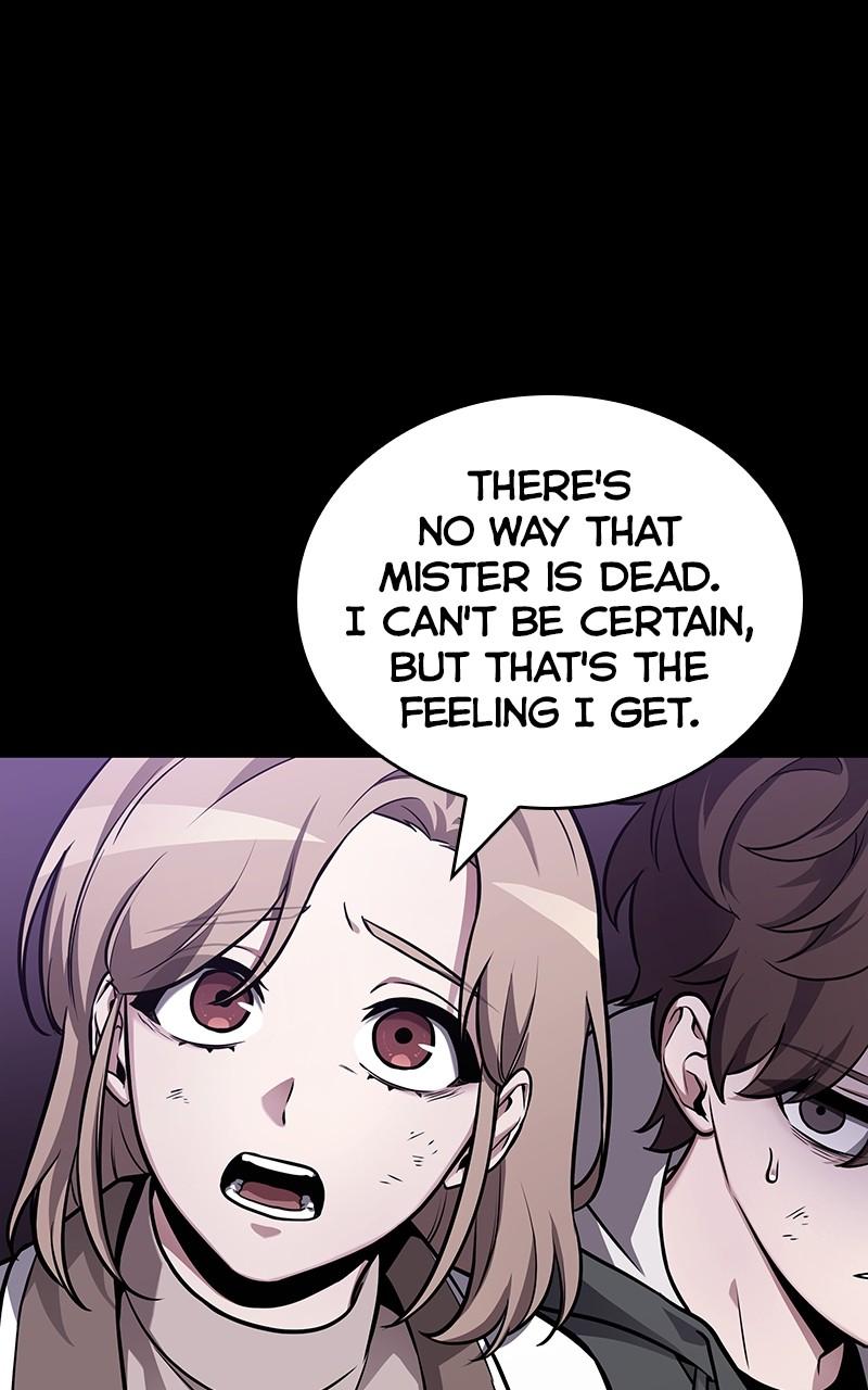 Omniscient Reader Chapter 172 — page 113