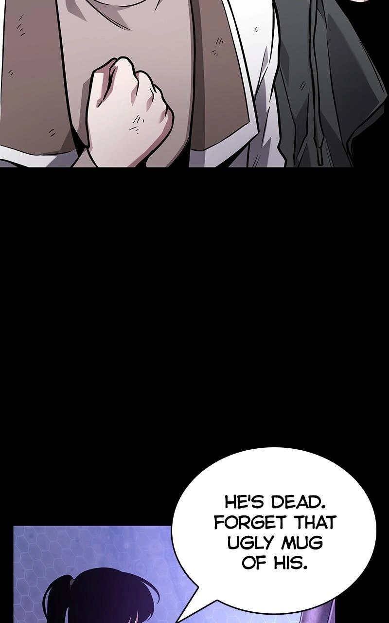 Omniscient Reader Chapter 172 — page 114