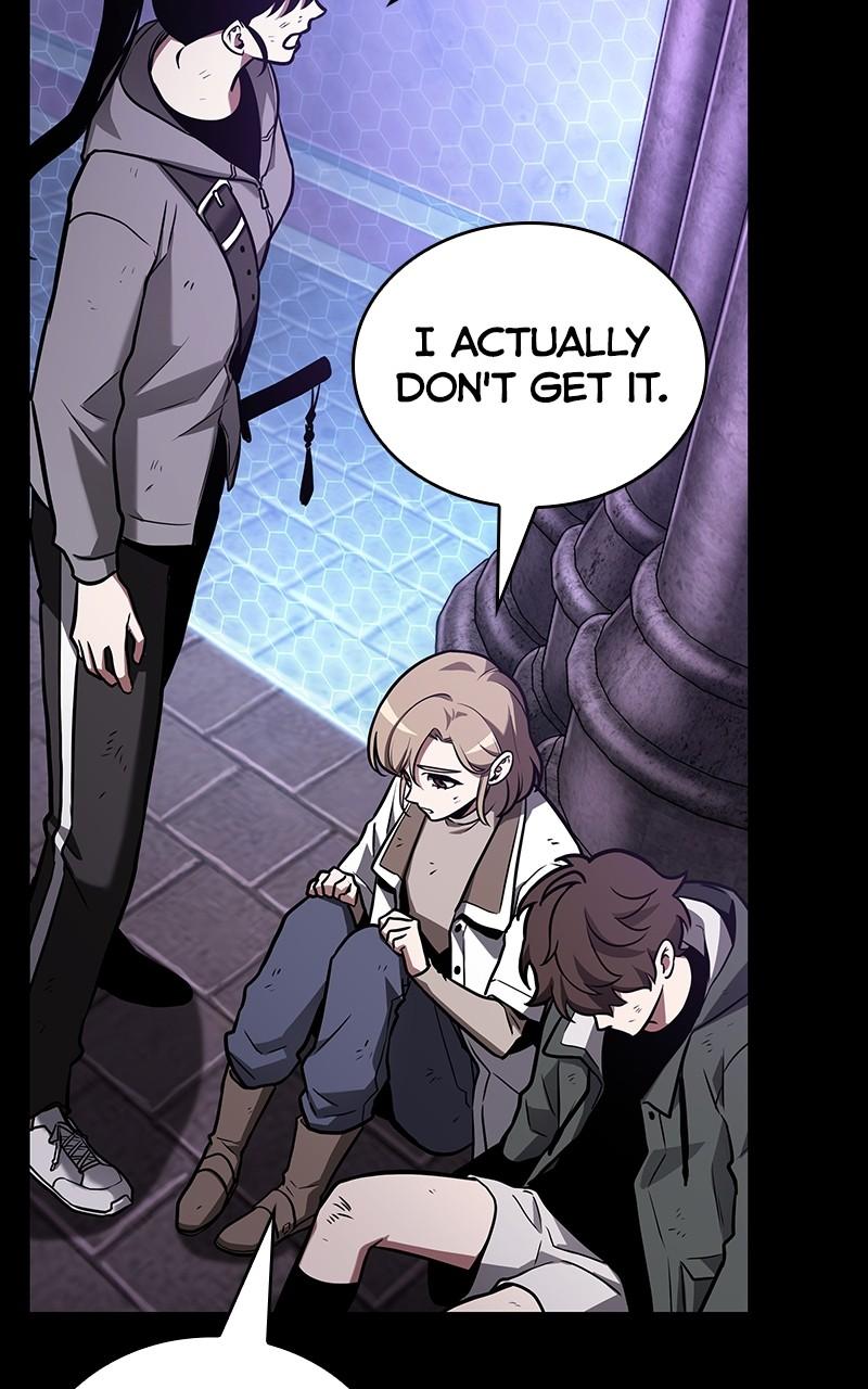 Omniscient Reader Chapter 172 — page 115