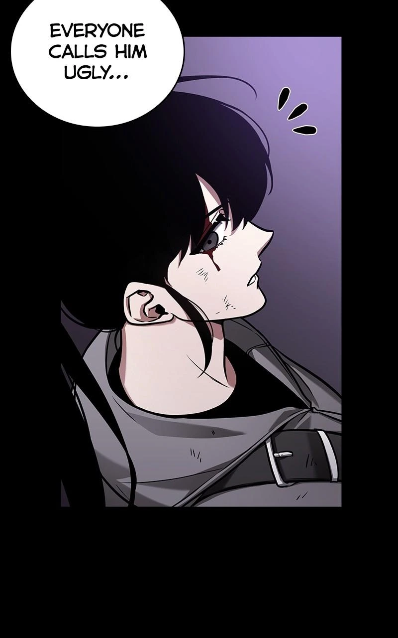 Omniscient Reader Chapter 172 — page 116